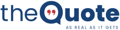 The Quote Support